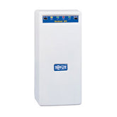 Tripp Lite TE600 TE Series 600VA Tower Line-Interactive 120V UPS with Serial Port